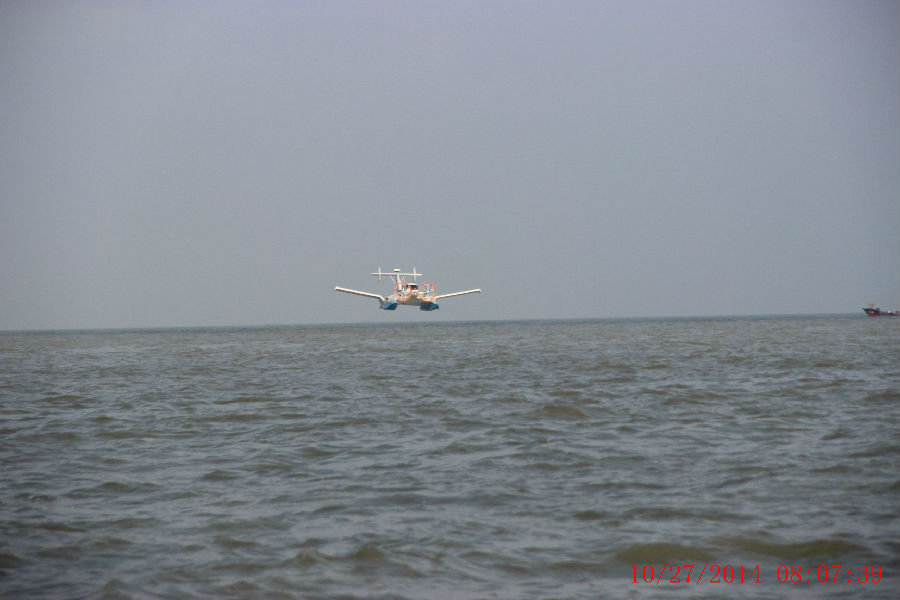 IMG_5680.JPG